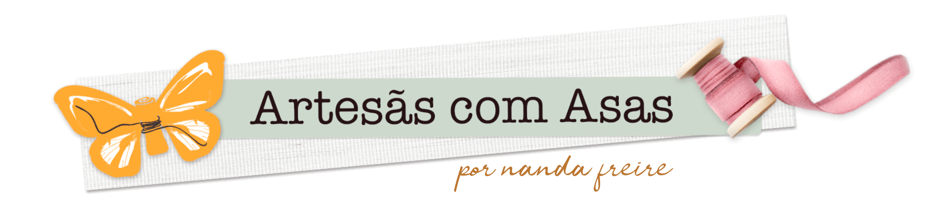 artesas-com-asas-aula