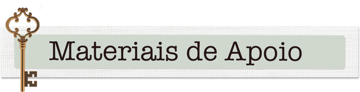 materiais-de-apoio