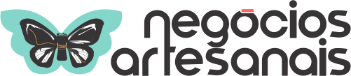 negocios-artesanais-nanda-freire