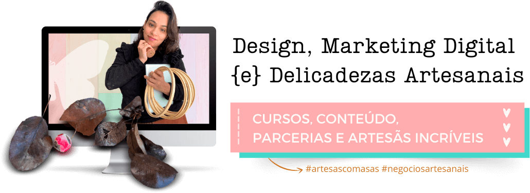 Negocios Artesanais
