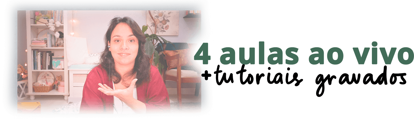 aulas-mais-tutoriais