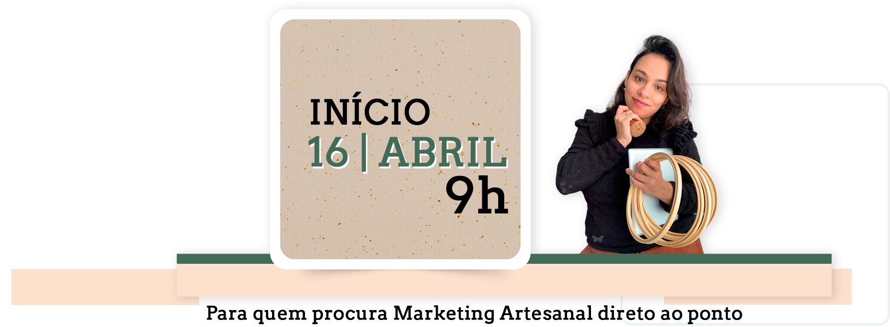 fernanda-freire-turma-1-abril